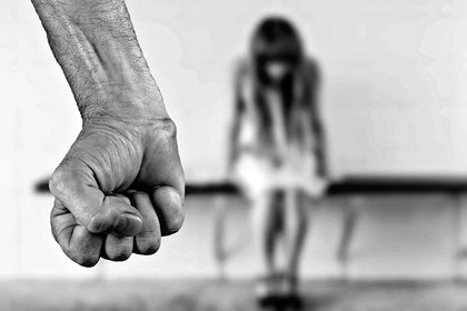 Read more about the article 105. 斯德哥爾摩症候群（Stockholm Syndrome）