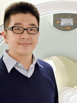 Chen-Chia-Lan-MD-PhD.jpg