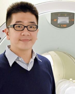 Chen-Chia-Lan-MD-PhD.jpg
