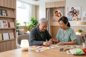 Dementia Care Zone_00