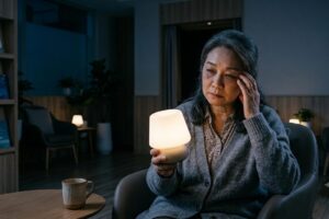 Insomnia Care Zone