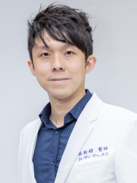 Jr-Wei-Wu-MD.jpg