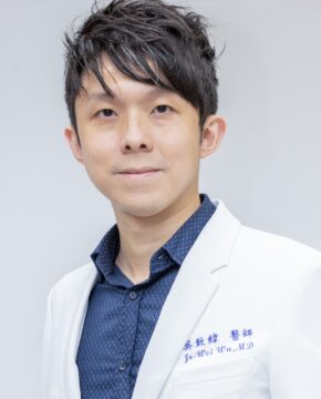 Jr-Wei-Wu-MD.jpg