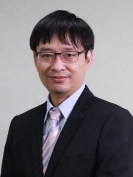 Kai-Chun-Yang-MD-PhD-scaled.jpg