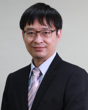 Kai-Chun-Yang-MD-PhD-scaled.jpg